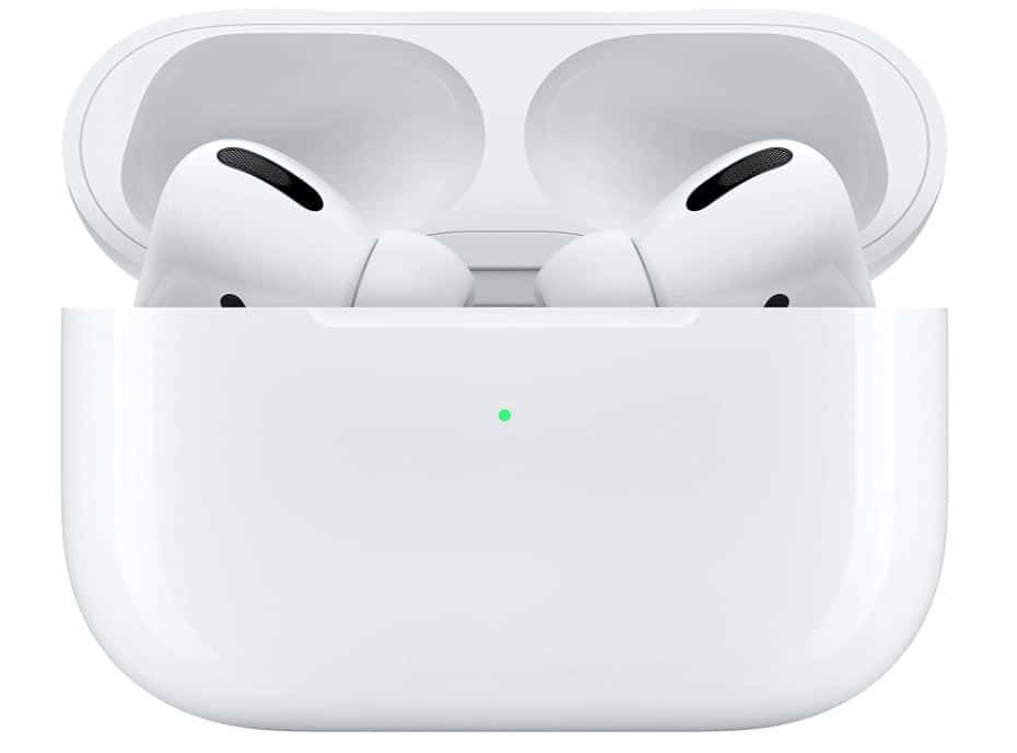 Apple AirPods Pro