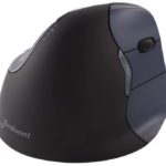 Evoluent Vertical Mouse 4