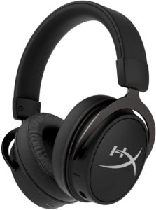 HyperX Cloud MIX