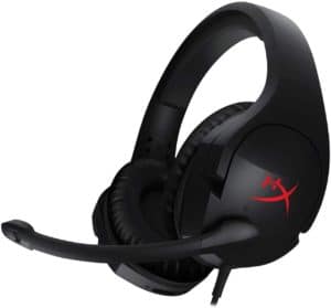 Best HyperX Headset in 2024 PC Guide