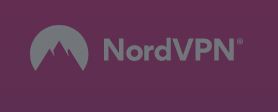 Nordvpn