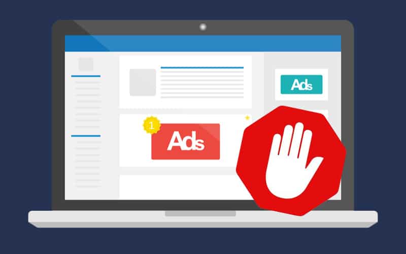 ad blocker guide