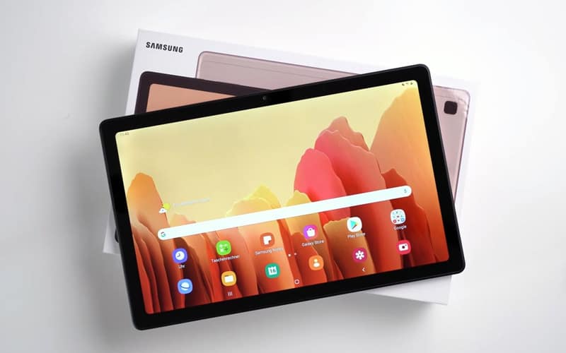 Best Android Tablet Under $200 in 2023 - PC Guide