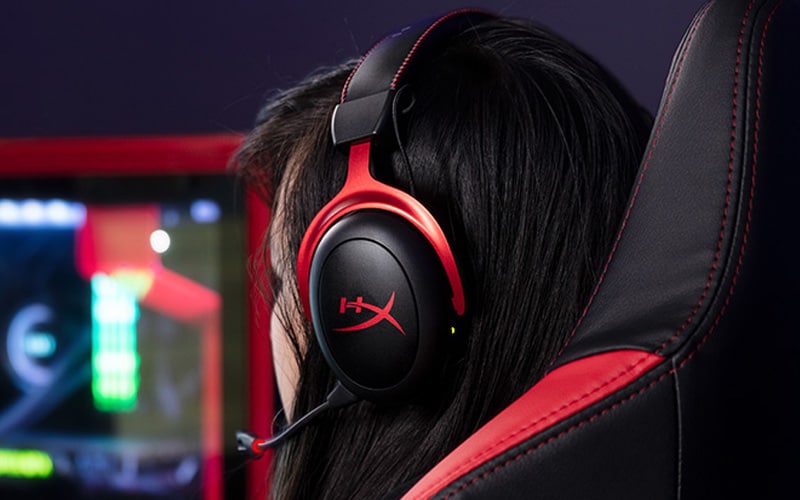 Best HyperX Gaming Headsets 2022: Wired & wireless