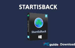 StartIsBack - PC Guide