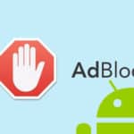 best adblock for android