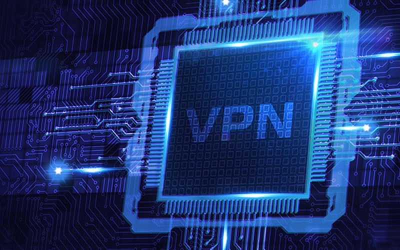 Best VPN For Chrome in 2023