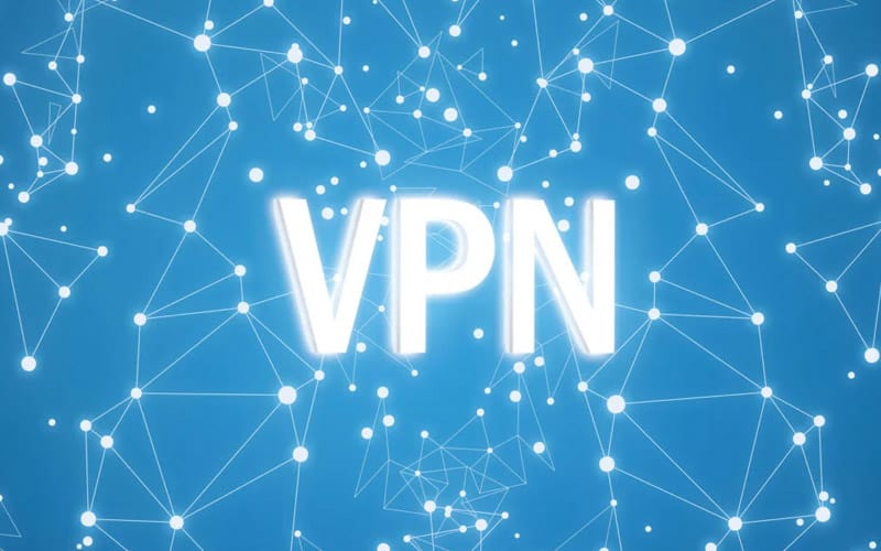 best vpn for windows