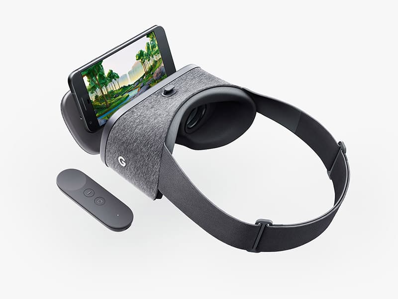Best Phone VR in 2023 -