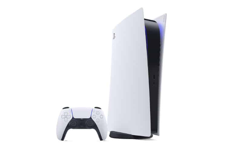 Prime Day Playstation 5