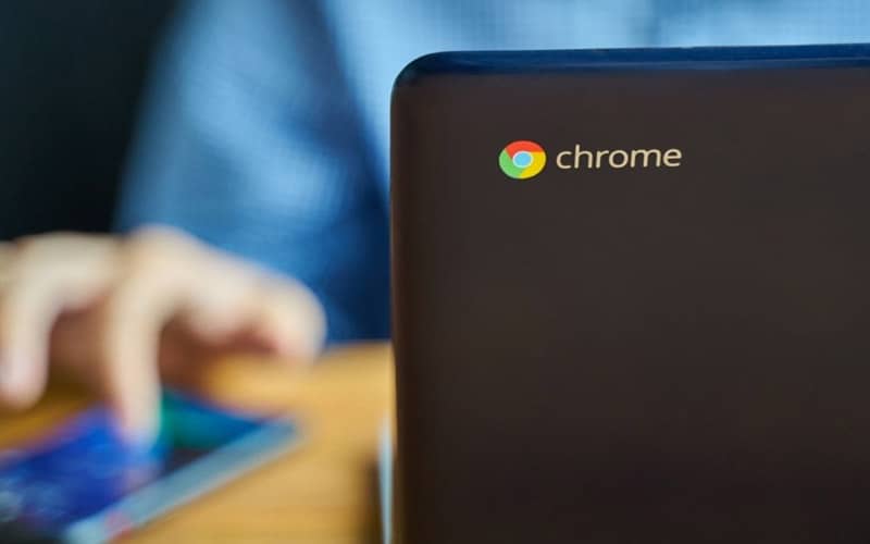 best antivirus for chromebook