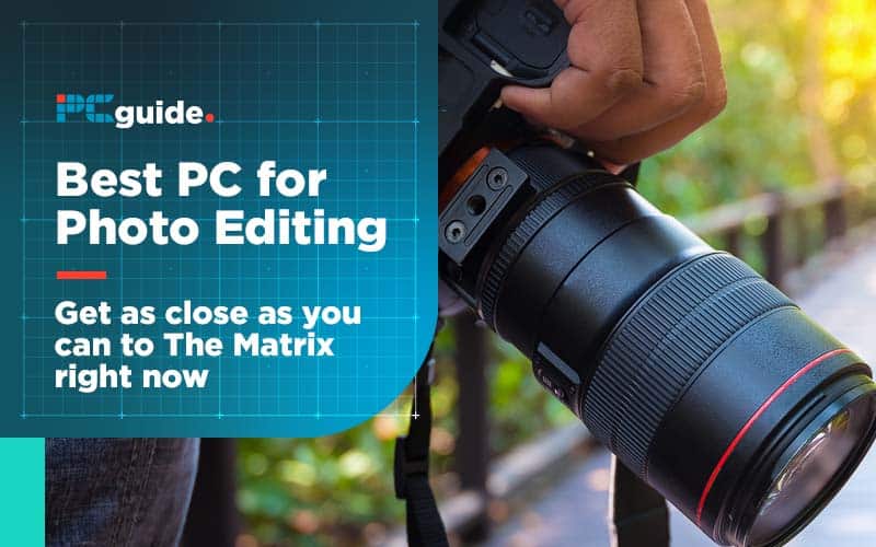 best-pc-for-photo-editing