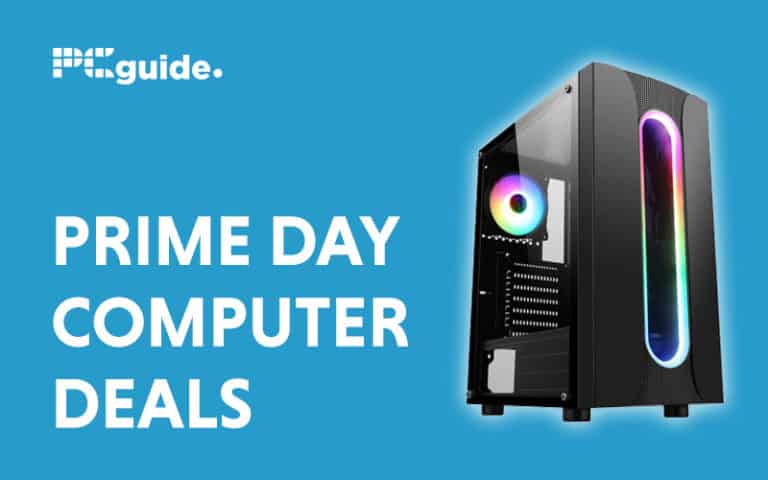 prime day computer deals new