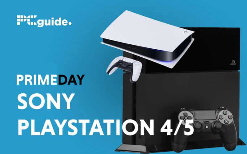  PlayStation 5 Gaming Guide: Overview of the best PS5