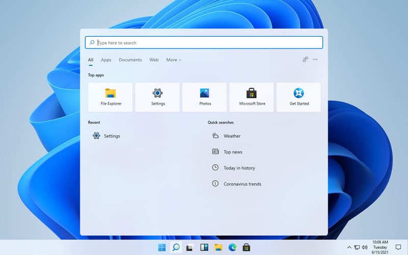 Windows 11 System Requirements - Can my PC run it? - PC Guide