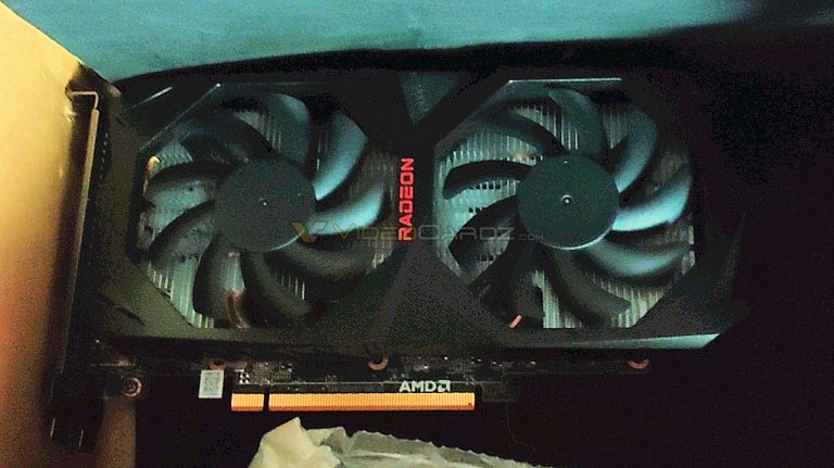 AMD-Radeon-RX6600XT-1-768x431