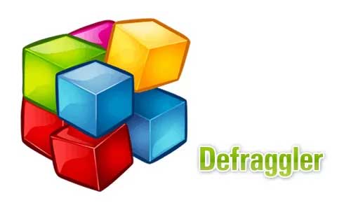 Best Defrag Software