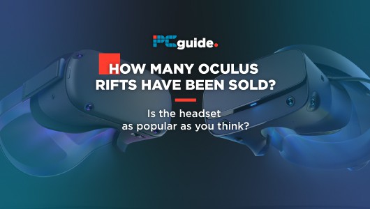 Oculus rift 2025 rifts