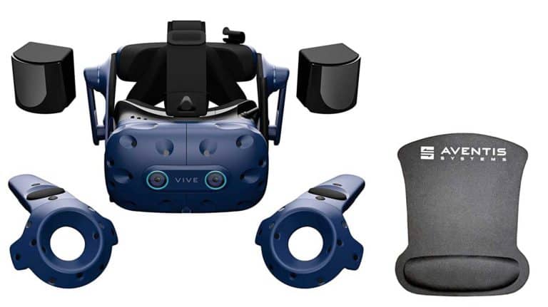 best-htc-vr-headsets