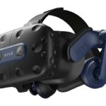 HTC-Vive-Pro-2-Headset-Only