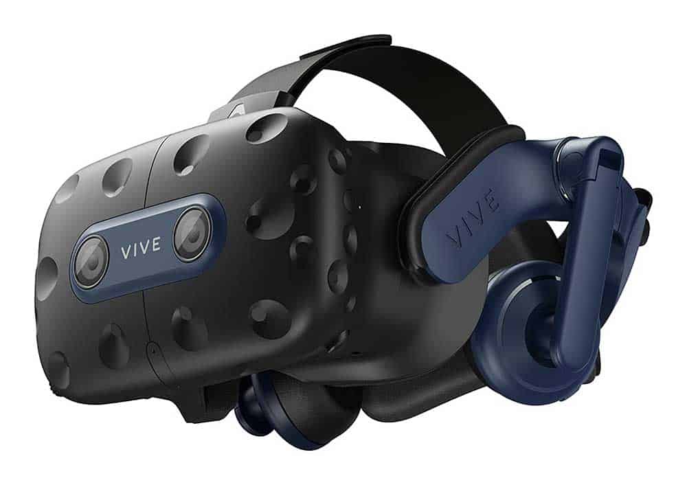 HTC-Vive-Pro-2-Headset-Only