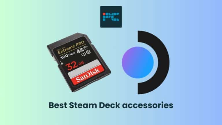 Best-Steam-Deck-accessories