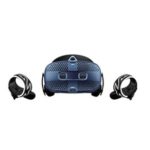 Lenovo HTC VIVE Cosmos 3D virtual reality headset