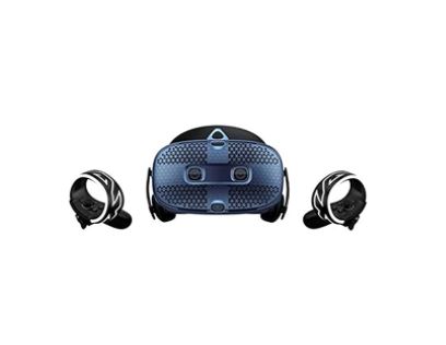 Lenovo HTC VIVE Cosmos 3D virtual reality headset