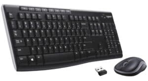 best-keyboards-for-typing