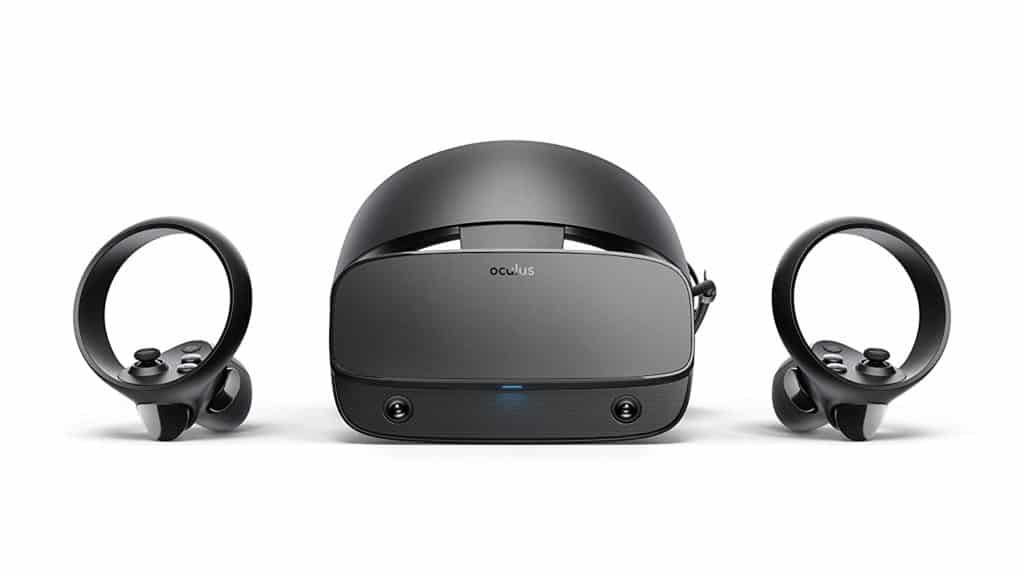 Oculus rift shop s windows 8.1