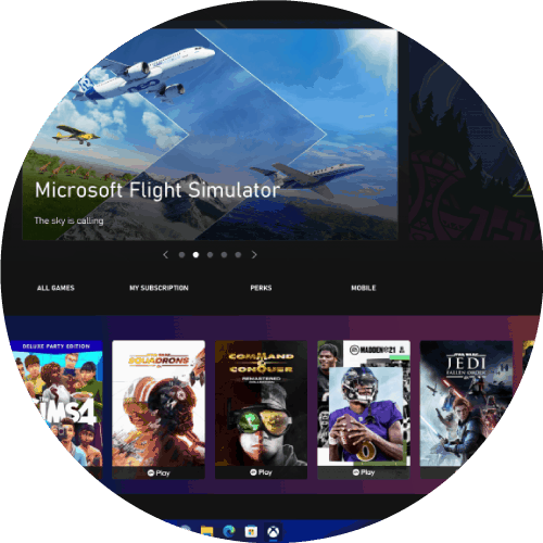 Windows-11-Nuova-Xbox-App