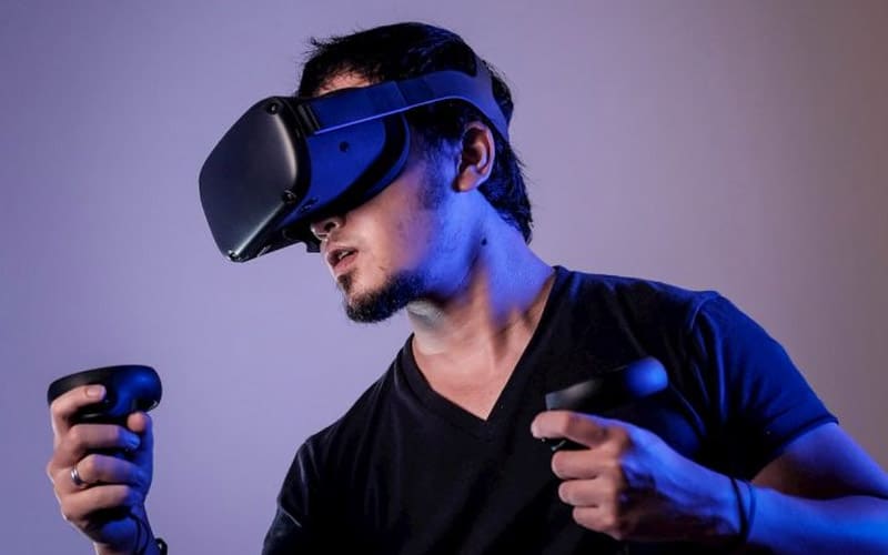Microsoft Flight Simulator 2020 The RIGHT VR Headset for YOU