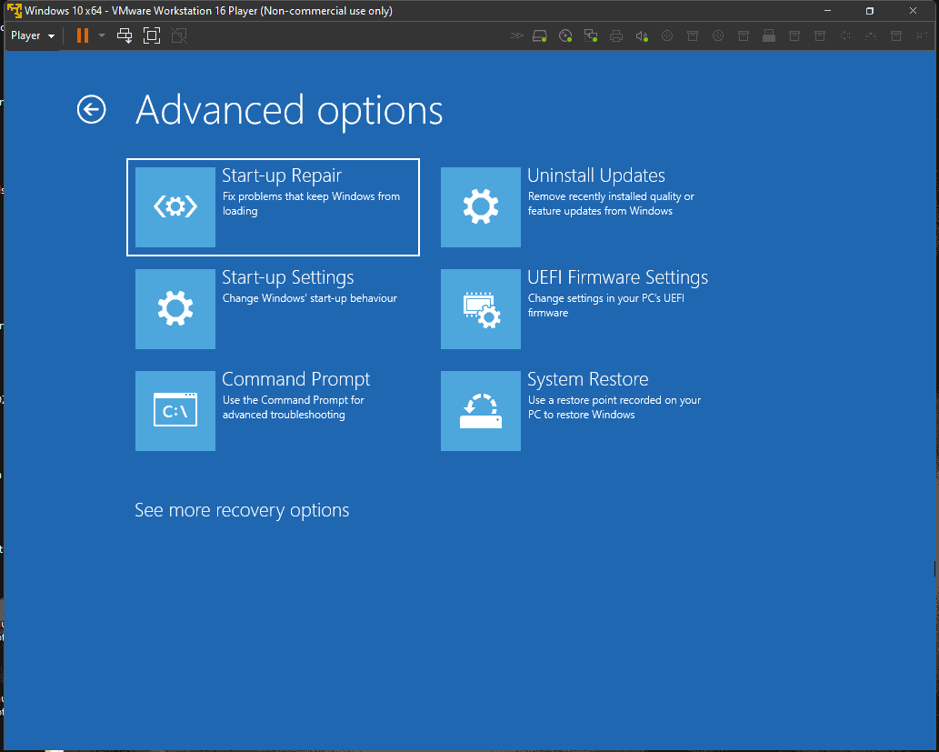 how to go into bios in windows 11