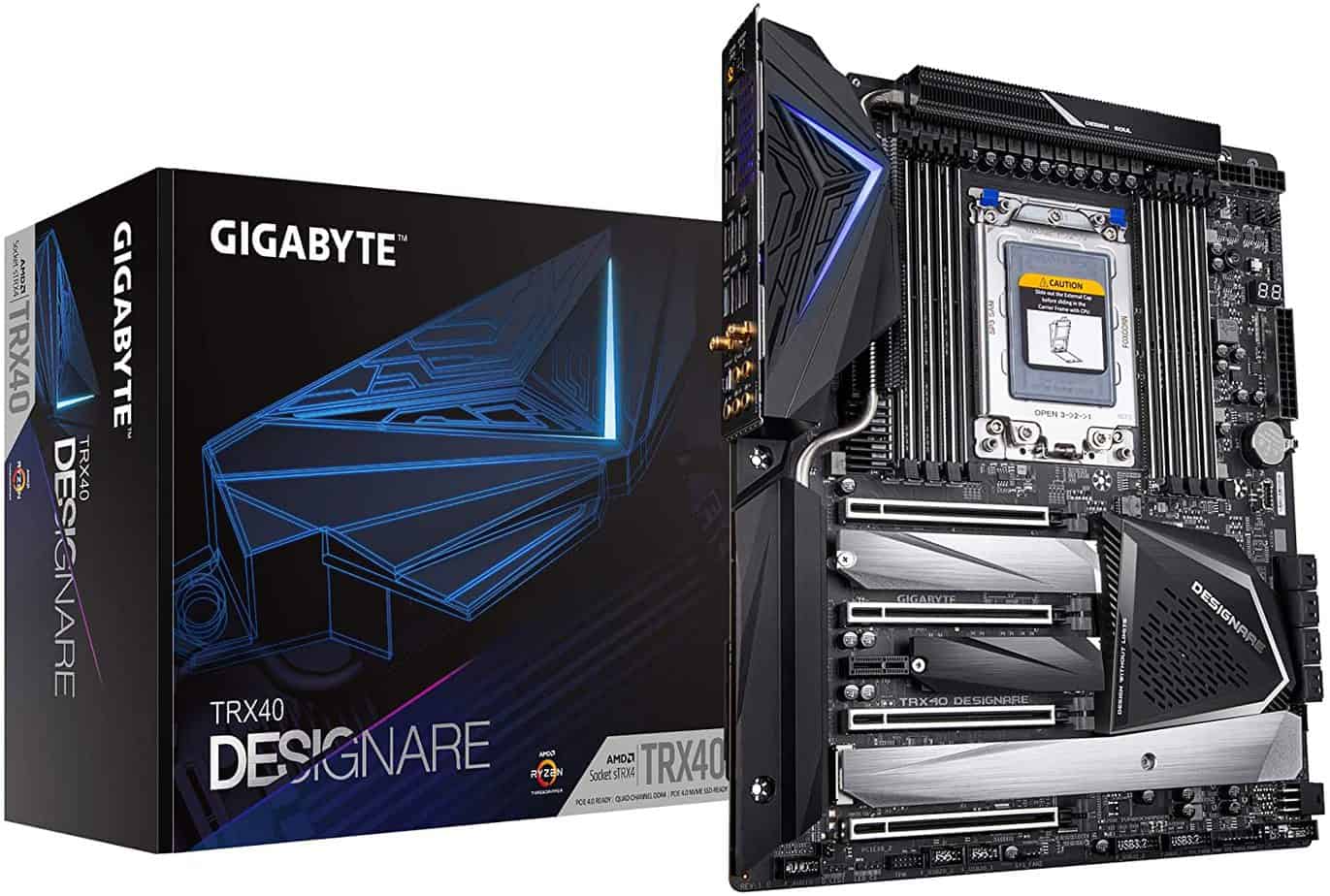 gigabyte trx40