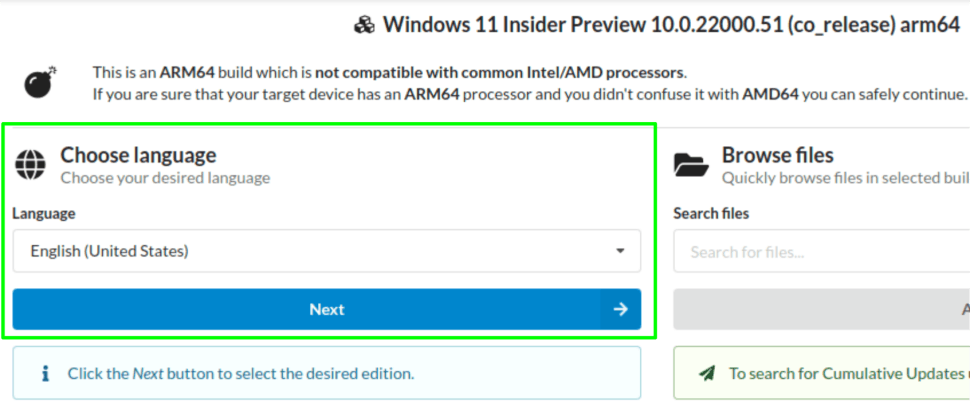 how to install windows 11 on raspberry pi 4 3