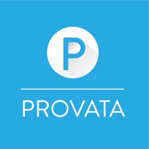 provata vr