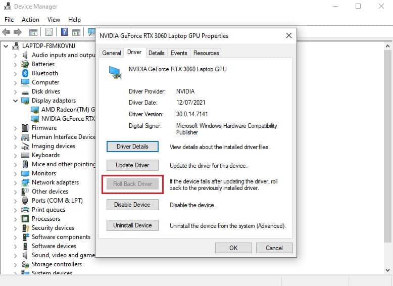 How To Fix 'Driver Power State Failure' in Windows 10 - PC Guide