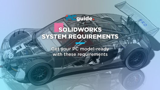 SOLIDWORKS-SYSTEM-REQUIREMENTS