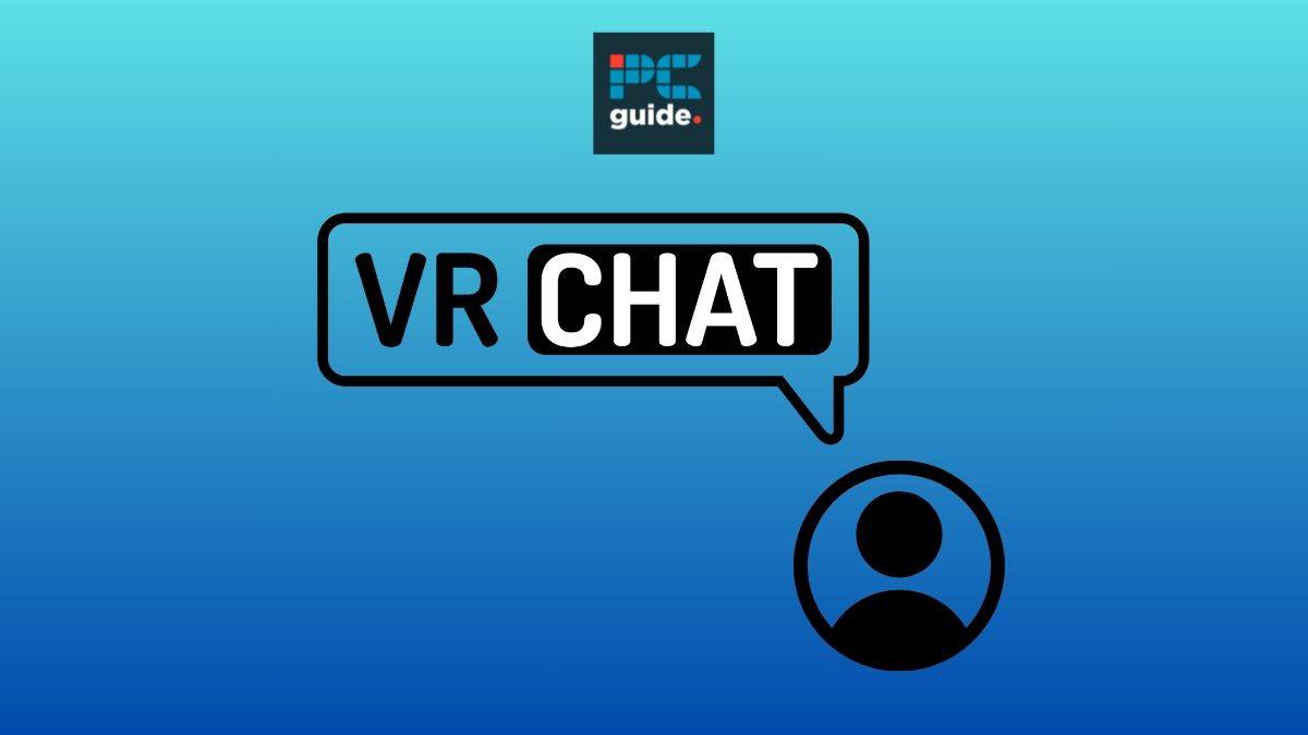 How to change Avatar in VRChat