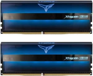 TEAMGROUP T-Force Xtreem 3600MHz