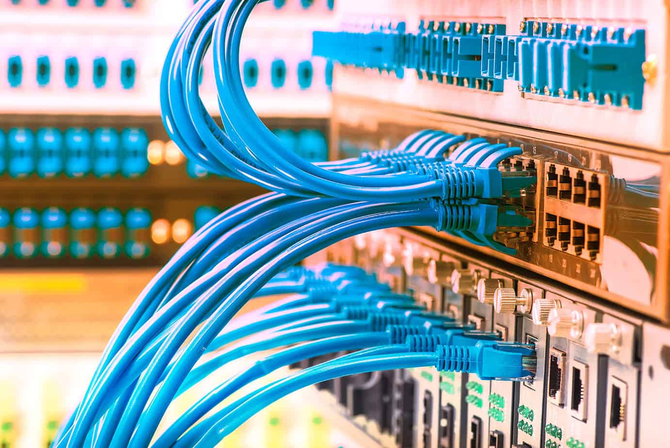 Best CAT 7 Ethernet Cables in 2023