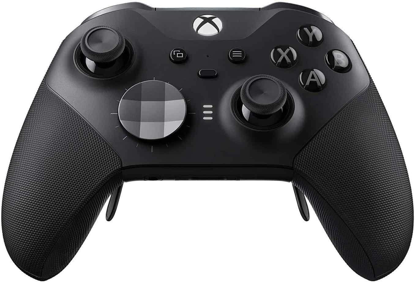 The Best PC Controller for Gaming in 2023