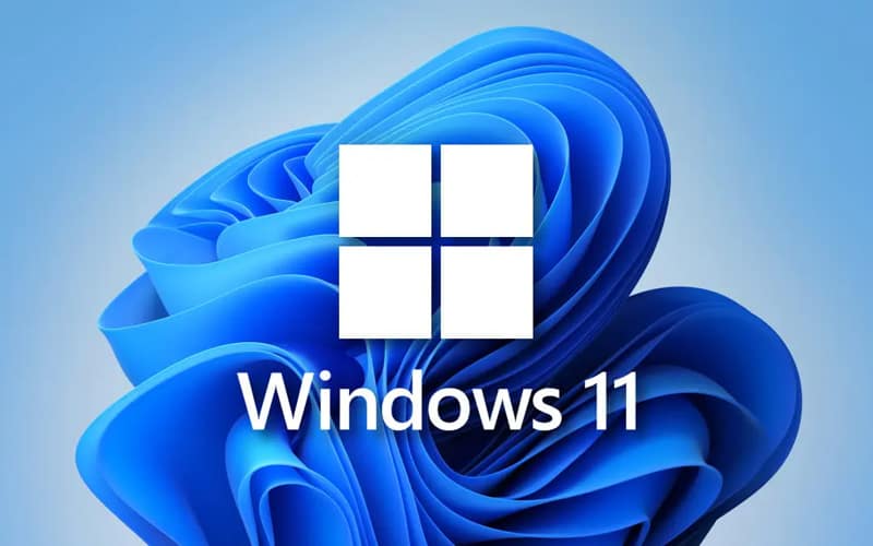 how to enter safe mode with networking windows 10 how to enter safe mode with networking windows 10
