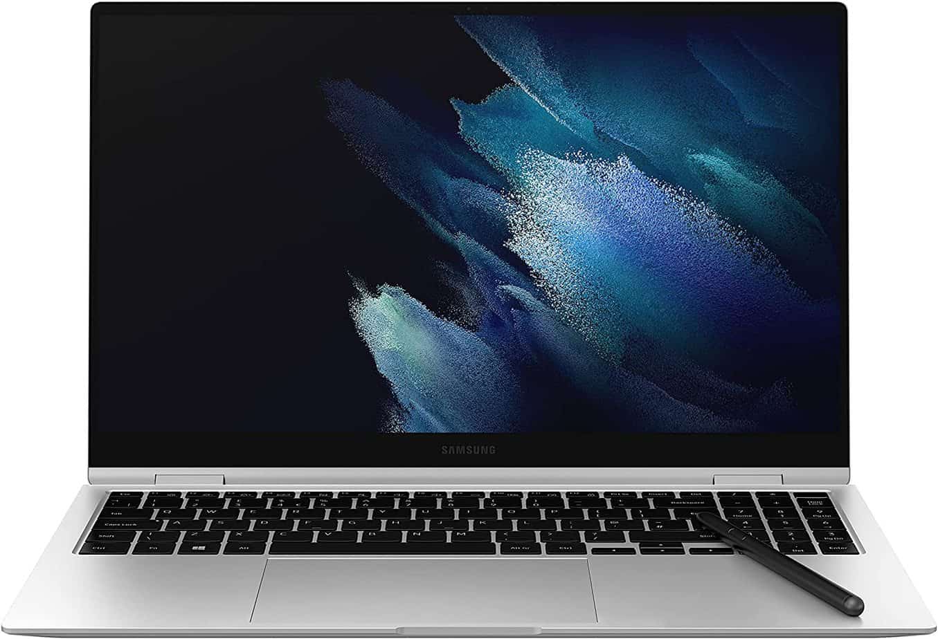 Best Ultrabook laptop in 2025 – our top picks