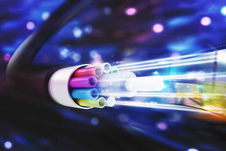 best router for gigabit internet - hero