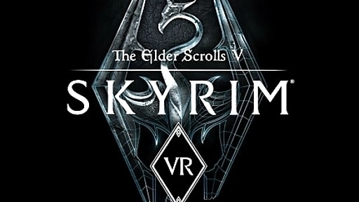 best-skyrim-vr-mods