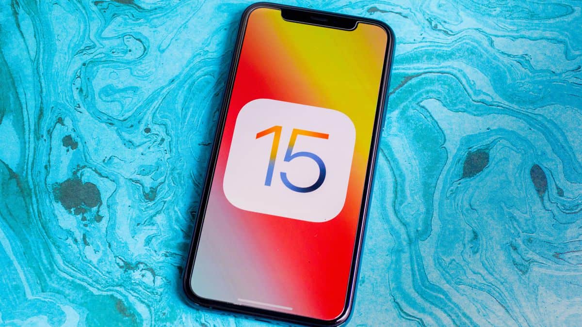 How to get Water Eject Shortcut for iOS 15 – Water Eject on iPhone