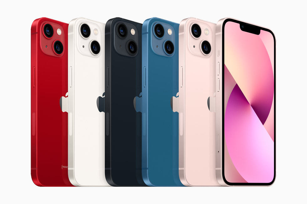 How To Downgrade iOS And Remove iOS Betas
