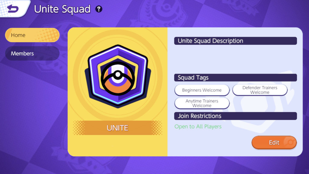 How To Get Pokémon Unite On iOS Android