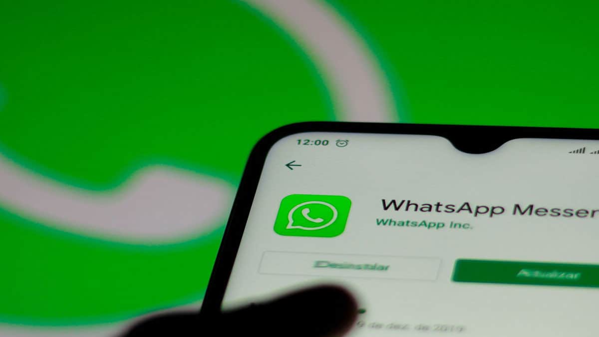 Last Seen WhatsApp Feature – What is it?